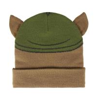 Paw Patrol Tracker Winter Hat Extra Image 1 Preview